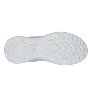 Skechers Dynamatic Sneakers - Footcourt Egypt