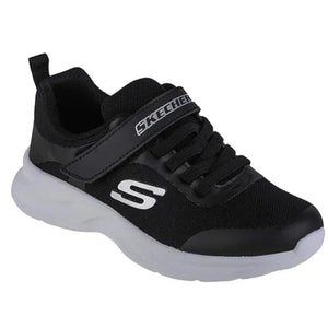 Skechers Dynamatic Sneakers - Footcourt Egypt