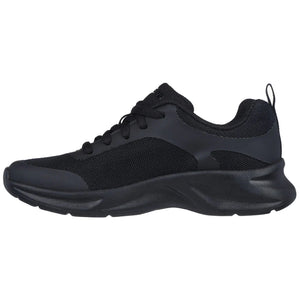 SKECHERS Kids' Dynamatic - Swift Speed - Footcourt Egypt
