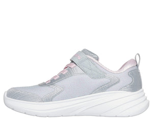 SKECHERS Wave 92 Girls Shoes Ltg - Footcourt Egypt