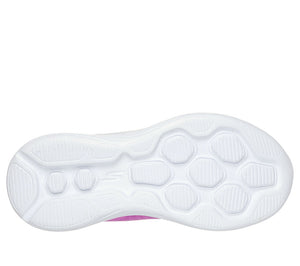 SKECHERS Go Run 400 V2 - Footcourt Egypt