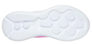 SKECHERS Go Run 400 V2 - Footcourt Egypt