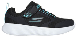 SKECHERS GO RUN 400 V2 - Venice Morning - Footcourt Egypt