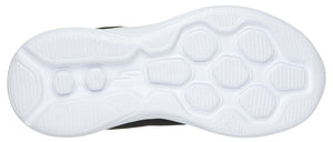 SKECHERS GO RUN 400 V2 - Venice Morning - Footcourt Egypt