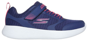 SKECHERS GO RUN 400 V2 - Venice Morning - Footcourt Egypt