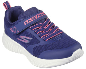 SKECHERS GO RUN 400 V2 - Venice Morning - Footcourt Egypt