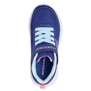 SKECHERS Kids' Selectors - Reset Achieved - Footcourt Egypt