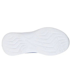 SKECHERS Kids' Selectors - Reset Achieved - Footcourt Egypt