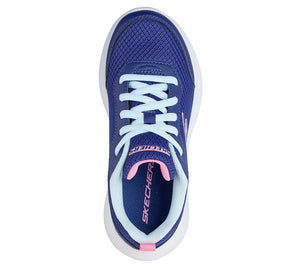 SKECHERS Girls Selectors Reset Activate - Footcourt Egypt