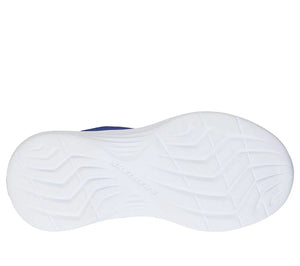 SKECHERS Girls Selectors Reset Activate - Footcourt Egypt