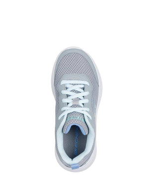 SKECHERS Kids' Selectors - Reset Activate - Footcourt Egypt