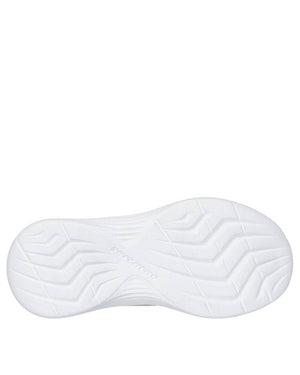 SKECHERS Kids' Selectors - Reset Activate - Footcourt Egypt