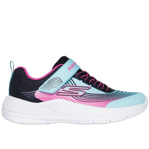 SKECHERS Microspec Advance scotch aqpr - Footcourt Egypt