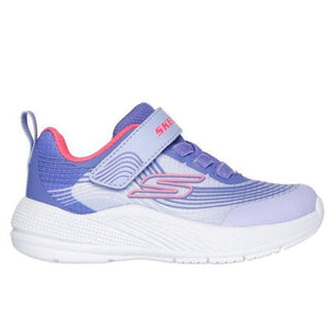 SKECHERS Infant's Microspec Advance - Footcourt Egypt