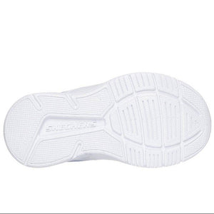 SKECHERS Infant's Microspec Advance - Footcourt Egypt