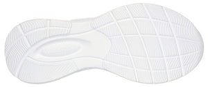 SKECHERS Jumpers - Tech - Footcourt Egypt