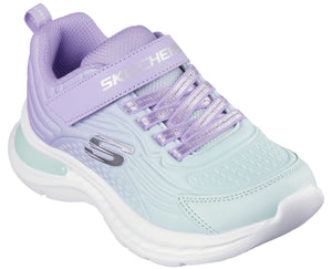 SKECHERS Jumpers - Tech - Footcourt Egypt