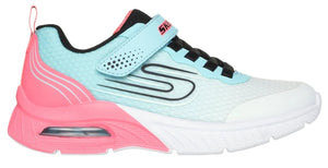 SKECHERS Microspec Max Plus - Footcourt Egypt