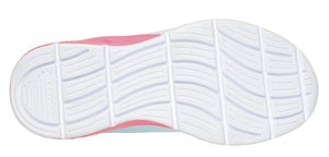 SKECHERS Microspec Max Plus - Footcourt Egypt
