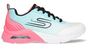 SKECHERS Microspec Max Plus - Footcourt Egypt
