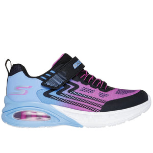 SKECHERS Microspec Max Advance - Footcourt Egypt