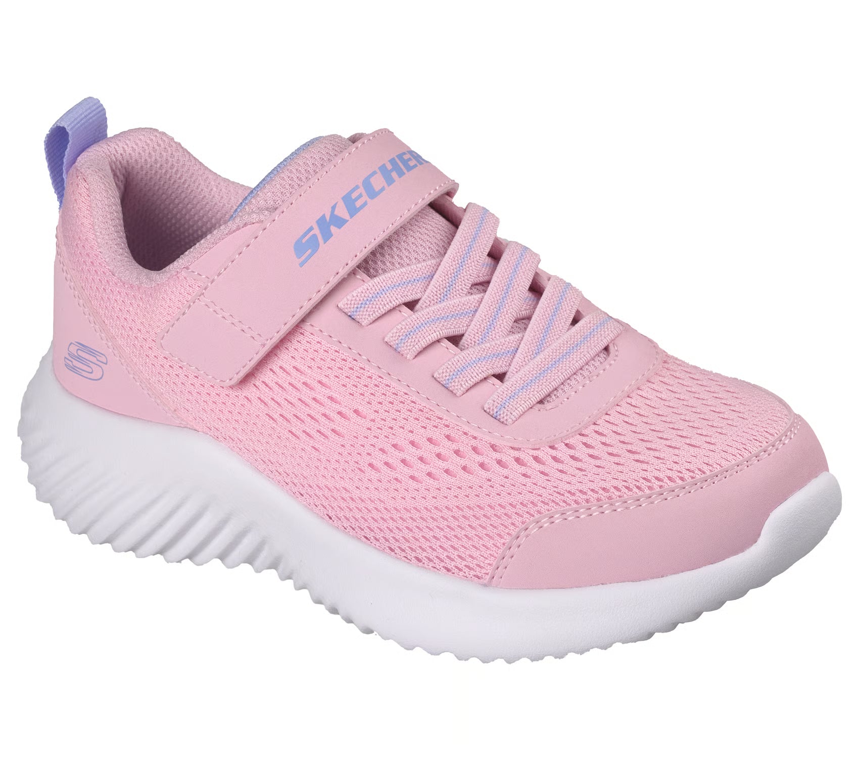 SKECHERS Bounder - Free And Easy Kids