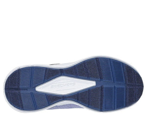 SKECHERS Girls Microspec Tread - Footcourt Egypt