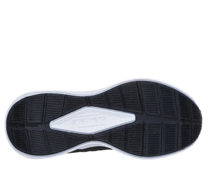 SKECHERS Microspec Tread Sneakers - Footcourt Egypt