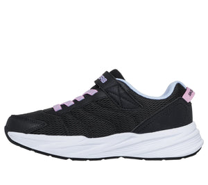 SKECHERS Microspec Tread Sneakers - Footcourt Egypt