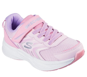 SKECHERS Microspec Tread Sneakers - Footcourt Egypt