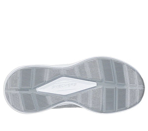 SKECHERS Microspec Tread - Extraordinary Ease L Sneakers GYMT - Footcourt Egypt