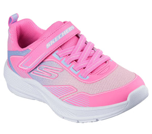 SKECHERS Microspec Advance CASUAL sneakers - Footcourt Egypt