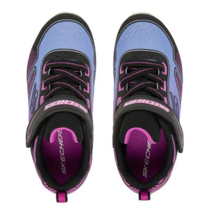 SKECHERS Microspec Advance - Oasis Point - Footcourt Egypt