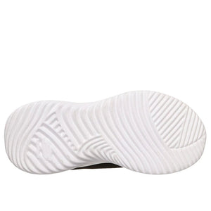 SKECHERS Kids' Bounder - Quanta - Pacer Char - Footcourt Egypt