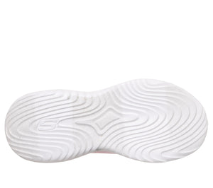 SKECHERS Slip-ins: Bounder Pro Np - Footcourt Egypt
