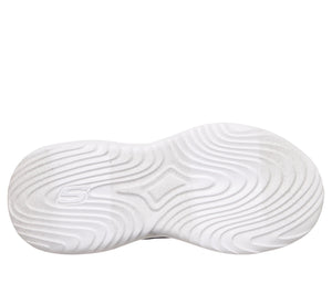 SKECHERS Slip-Ins Shoes: Bounder Pro NVY - Footcourt Egypt