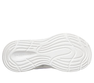 SKECHERS S - Lights: Sola Glow 2.0 - Dazzle Steps Gp - Footcourt Egypt