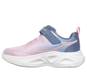 SKECHERS S - Lights: Sola Glow 2.0 - Dazzle Steps Gp - Footcourt Egypt