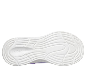 SKECHERS S - Lights: Sola Glow 2.0 - Dazzle Steps - Footcourt Egypt