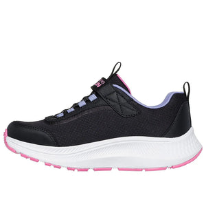 SKECHERS Girls Go Run Consistent 2.0 Strep - Footcourt Egypt