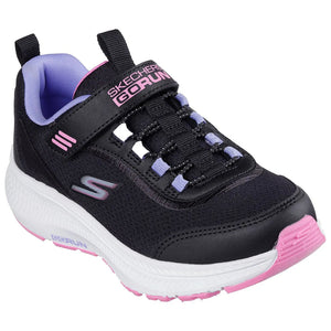 SKECHERS Girls Go Run Consistent 2.0 Strep - Footcourt Egypt