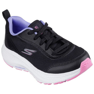 SKECHERS Kids' Go Run Consistent 2.0 - Endless Speed BR - Footcourt Egypt