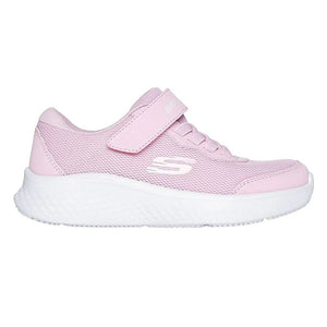 SKECHERS Infant's Sketch - Lite Pro LTPK - Footcourt Egypt