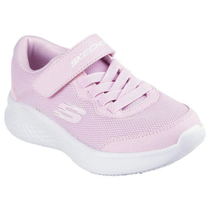 SKECHERS Infant's Sketch - Lite Pro LTPK - Footcourt Egypt