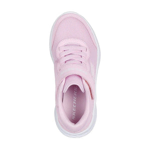 SKECHERS Infant's Sketch - Lite Pro LTPK - Footcourt Egypt