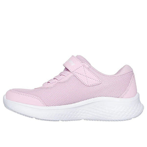 SKECHERS Infant's Sketch - Lite Pro LTPK - Footcourt Egypt