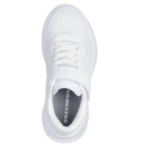 SKECHERS Skech - Lite Pro - Footcourt Egypt
