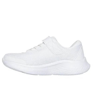 SKECHERS Skech - Lite Pro - Footcourt Egypt
