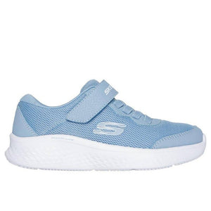 SKECHERS Girls Infants' Sketch - Lite Pro - Footcourt Egypt