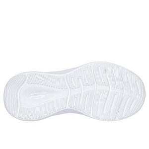 SKECHERS Girls Infants' Sketch - Lite Pro - Footcourt Egypt